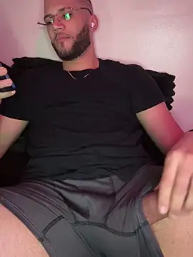 Joker19196 online show from 20, 12, 2025