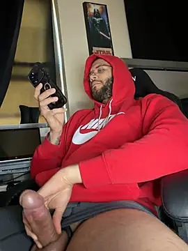 Joker19196 online show from 18, 4, 2026