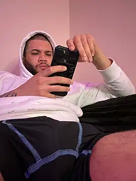 Joker19196 online show from 12, 4, 2026