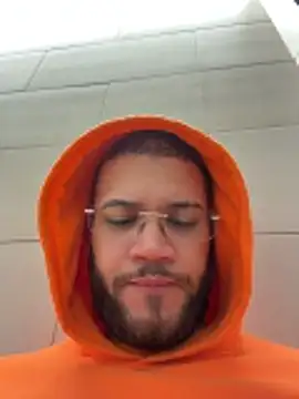 Joker19196 online show from 23, 3, 2026