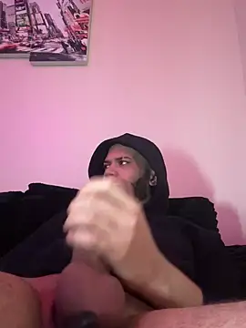 Joker19196 online show from 1, 2, 2026