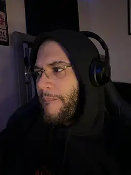 Joker19196 online show from 2, 4, 2026