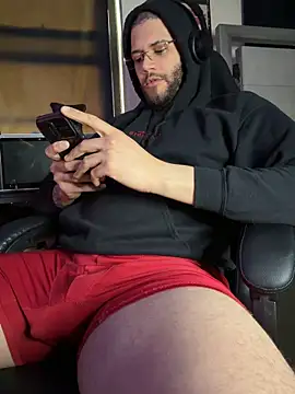 Joker19196 online show from 22, 4, 2026