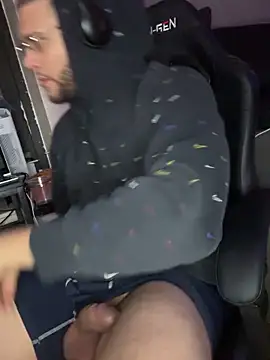 Joker19196 online show from 23, 12, 2025