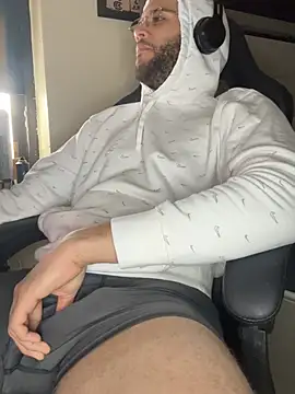 Joker19196 online show from 23, 2, 2026