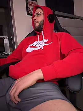 Joker19196 online show from 26, 3, 2026