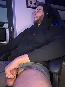 Joker19196 online show from 5, 3, 2026