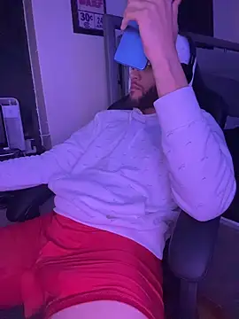 Snapshot of Joker19196 chatting on 19, 11, 2025 Joker19196 online show from 19, 11, 2025