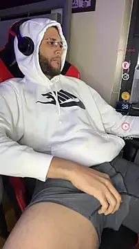 Snapshot of Joker19196 chatting on 10, 11, 2025 Joker19196 online show from 10, 11, 2025