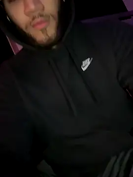 Snapshot of Joker19196 chatting on 23, 10, 2025 Joker19196 online show from 23, 10, 2025