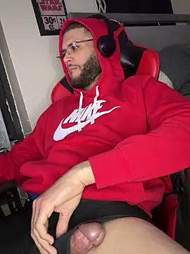 Snapshot of Joker19196 chatting on 9, 10, 2025 Joker19196 online show from 9, 10, 2025