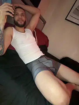 Snapshot of Joker19196 chatting on 27, 11, 2025 Joker19196 online show from 27, 11, 2025