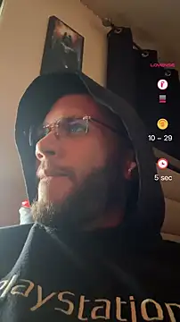 Snapshot of Joker19196 chatting on 9, 11, 2025 Joker19196 online show from 9, 11, 2025