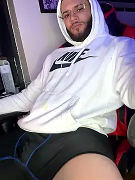 Snapshot of Joker19196 chatting on 15, 10, 2025 Joker19196 online show from 15, 10, 2025