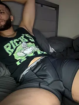 Snapshot of Joker19196 chatting on 8, 10, 2025 Joker19196 online show from 8, 10, 2025