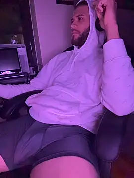 Snapshot of Joker19196 chatting on 23, 11, 2025 Joker19196 online show from 23, 11, 2025