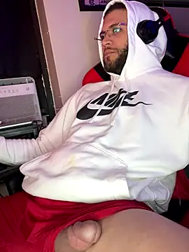 Snapshot of Joker19196 chatting on 27, 10, 2025 Joker19196 online show from 27, 10, 2025