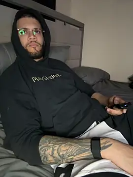 Snapshot of Joker19196 chatting on 8, 10, 2025 Joker19196 online show from 8, 10, 2025