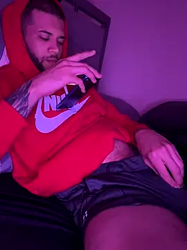 Snapshot of Joker19196 chatting on 16, 11, 2025 Joker19196 online show from 16, 11, 2025