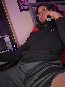 Snapshot of Joker19196 chatting on 22, 10, 2025 Joker19196 online show from 22, 10, 2025