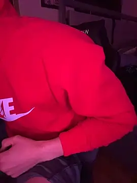 Snapshot of Joker19196 chatting on 15, 11, 2025 Joker19196 online show from 15, 11, 2025