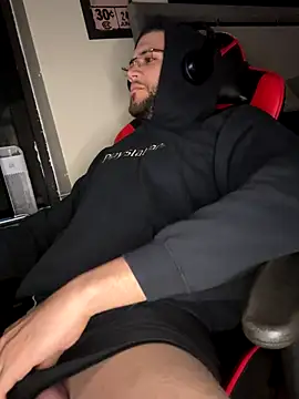 Snapshot of Joker19196 chatting on 9, 11, 2025 Joker19196 online show from 9, 11, 2025