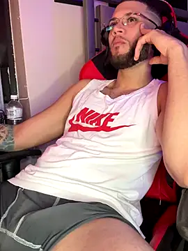 Snapshot of Joker19196 chatting on 1, 11, 2025 Joker19196 online show from 1, 11, 2025