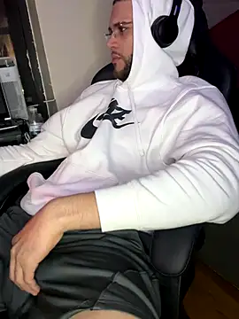 Snapshot of Joker19196 chatting on 27, 11, 2025 Joker19196 online show from 27, 11, 2025