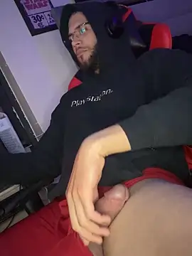 Snapshot of Joker19196 chatting on 17, 10, 2025 Joker19196 online show from 17, 10, 2025