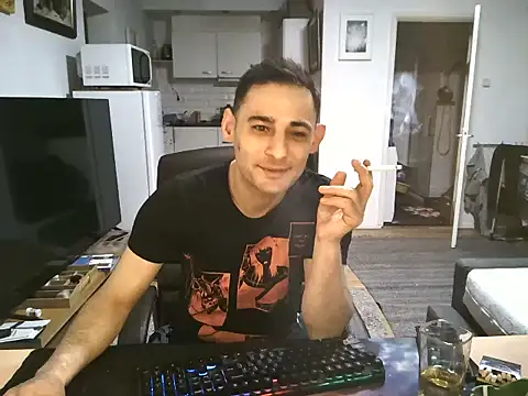 mihaimichael online show from 13, 9, 2025