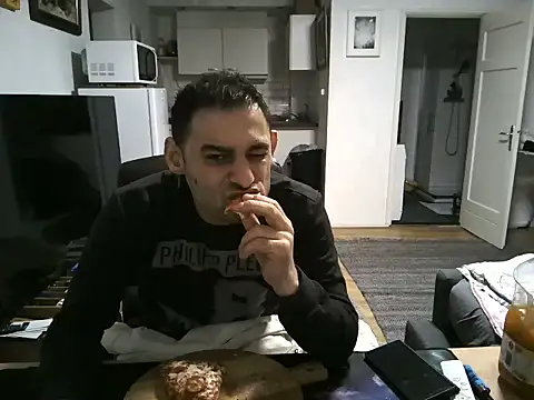 mihaimichael online show from 23, 9, 2025