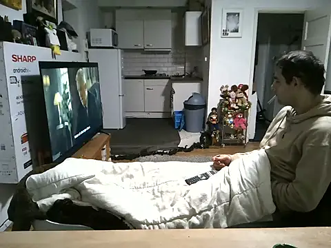 mihaimichael online show from 13, 1, 2026