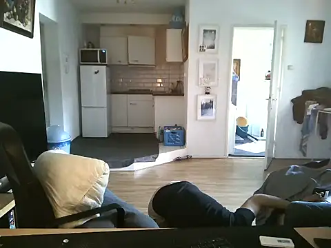 mihaimichael online show from 23, 5, 2026