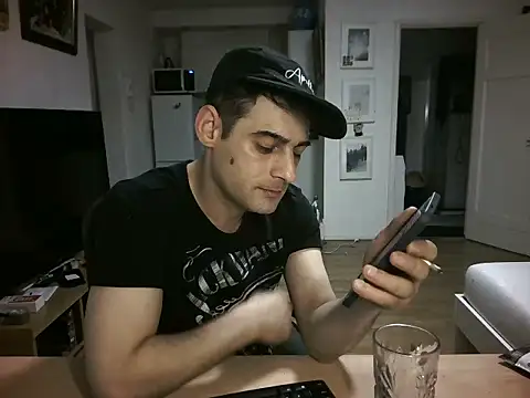 mihaimichael online show from 26, 5, 2026