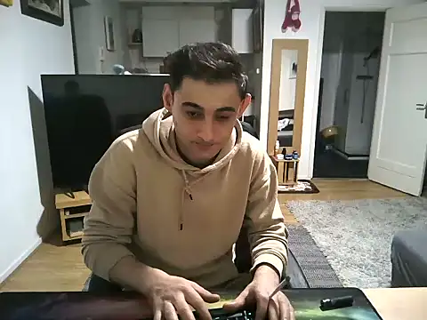 mihaimichael online show from 13, 3, 2025