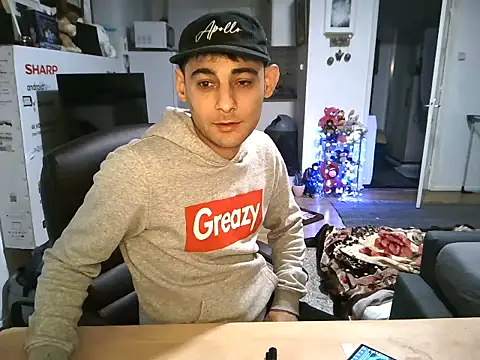 mihaimichael online show from 3, 11, 2025