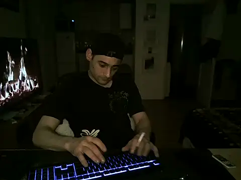 mihaimichael online show from 20, 5, 2026