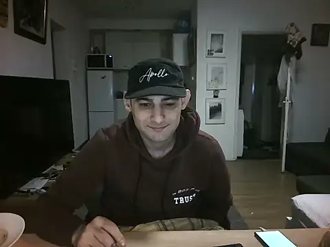 mihaimichael online show from 18, 5, 2026