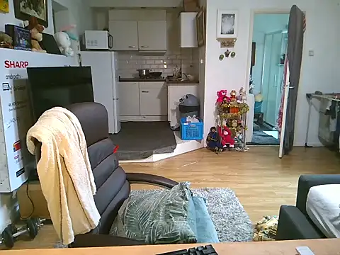 mihaimichael online show from 20, 11, 2025