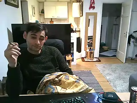 mihaimichael online show from 11, 3, 2025