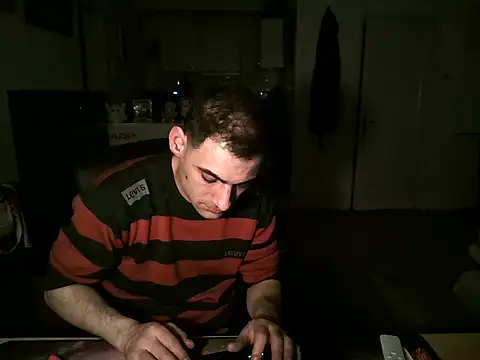 mihaimichael online show from 22, 3, 2025