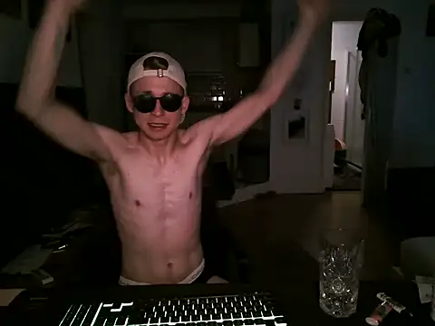 mihaimichael online show from 17, 5, 2026