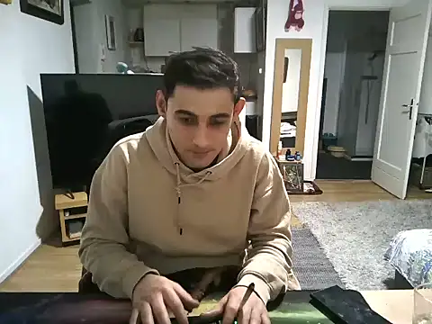 mihaimichael online show from 13, 3, 2025