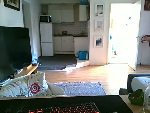 mihaimichael online show from 29, 4, 2026