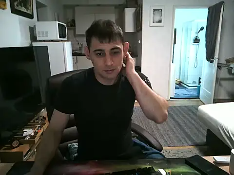 mihaimichael online show from 30, 9, 2025