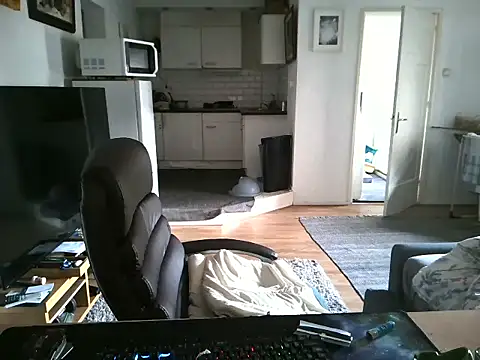 mihaimichael online show from 19, 9, 2025