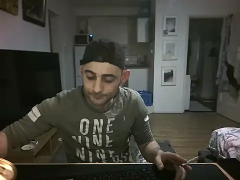 mihaimichael online show from 7, 5, 2026