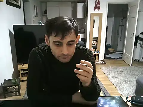 mihaimichael online show from 11, 3, 2025