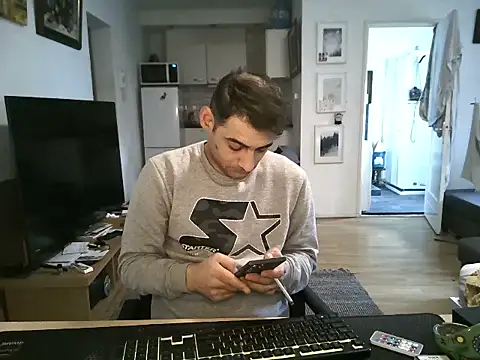 mihaimichael online show from 15, 5, 2026