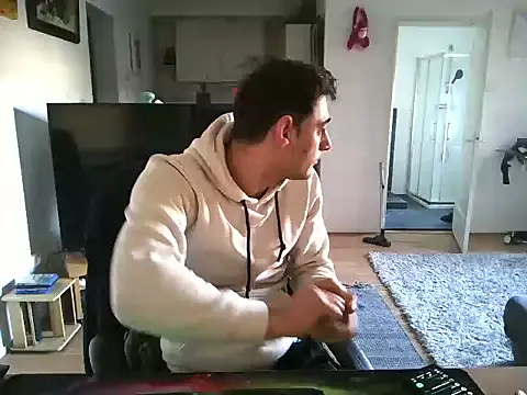 mihaimichael online show from 18, 3, 2025